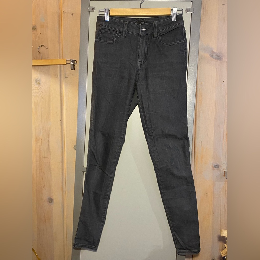 prAna Halle Pant